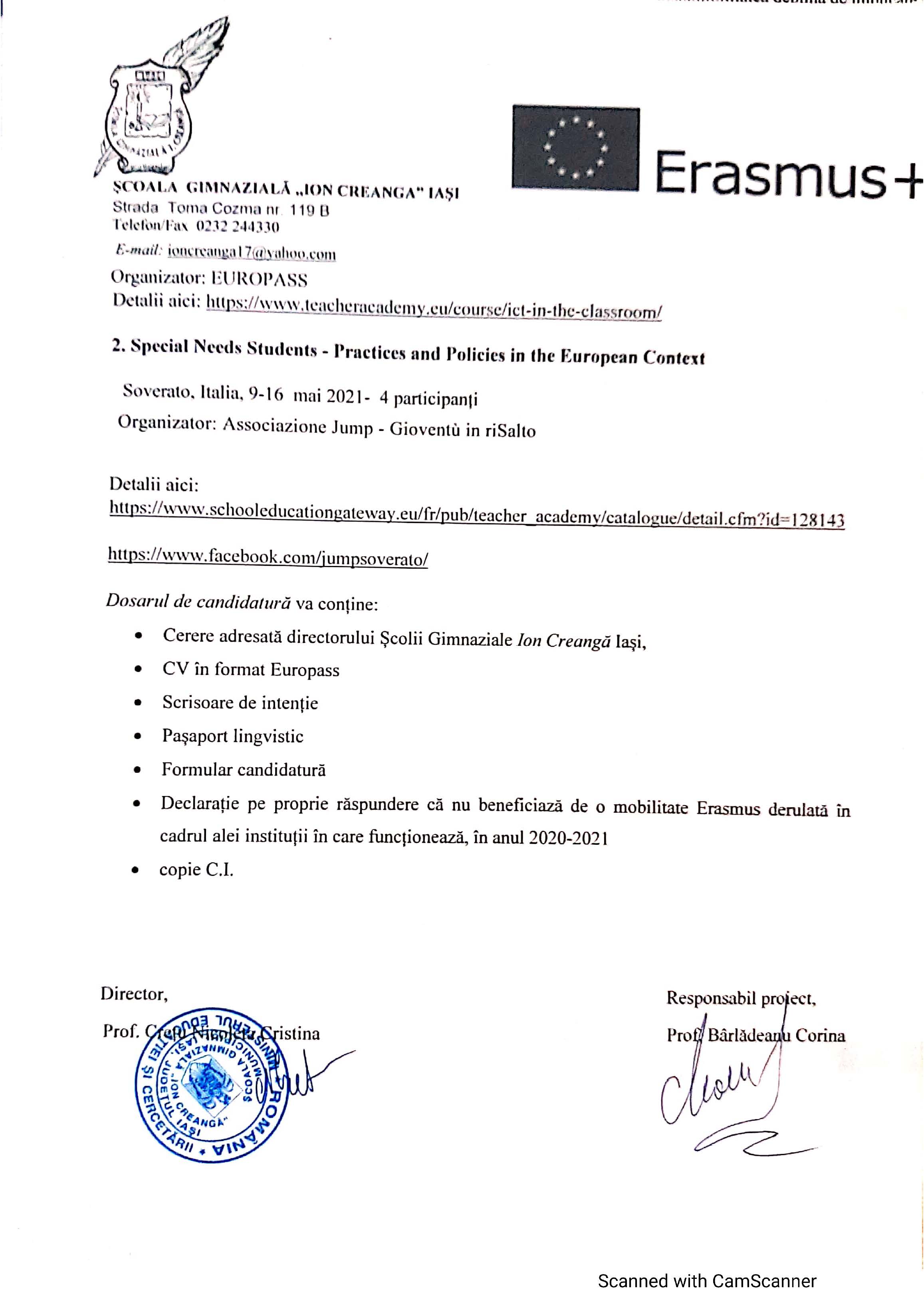 Anunt2