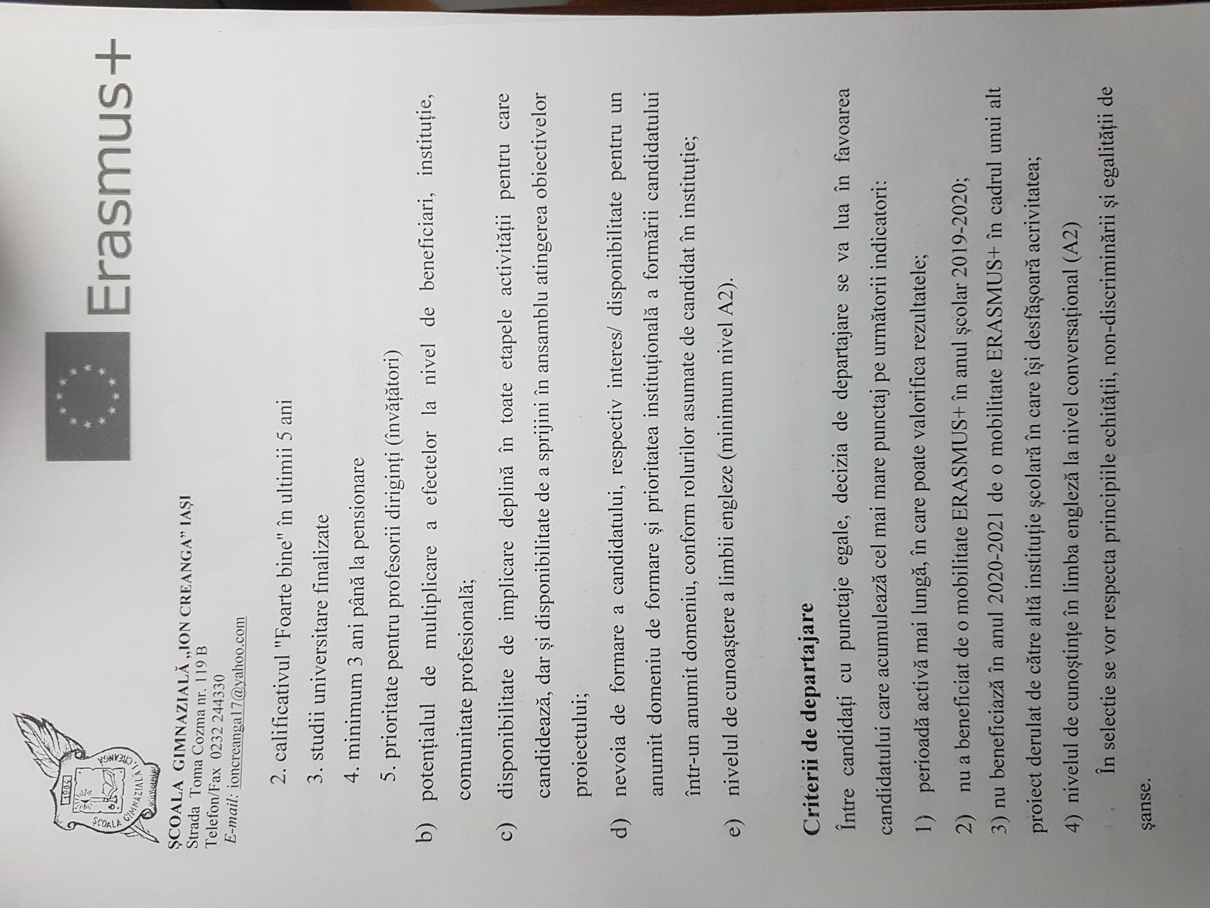 Procedura3