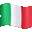 Steag_Italia.png