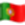steag_Portugalia.png