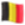 steag_Romania.png